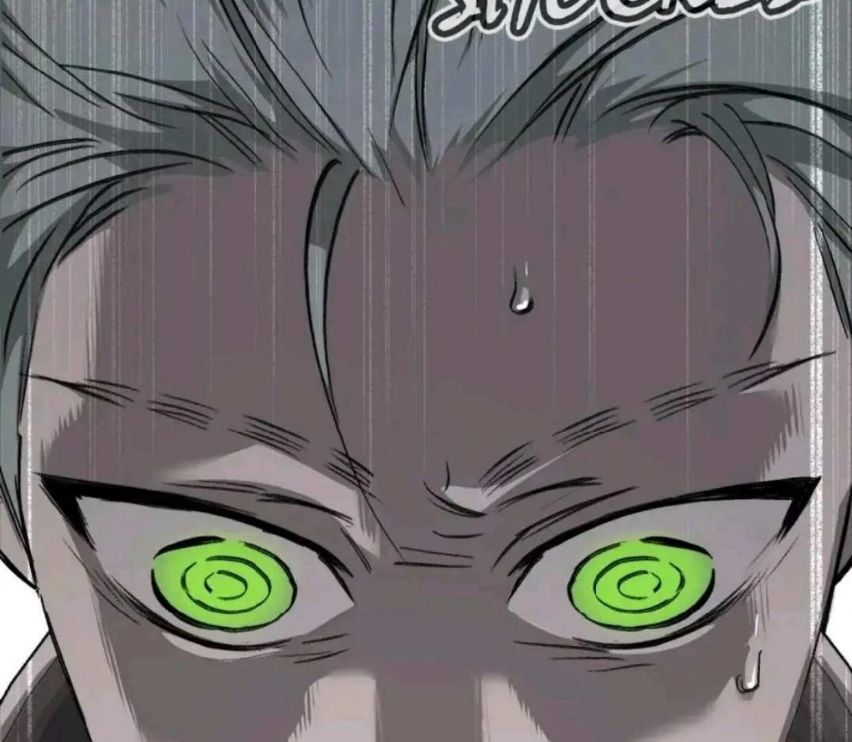 The Evil Ring Bab 39 halaman 155