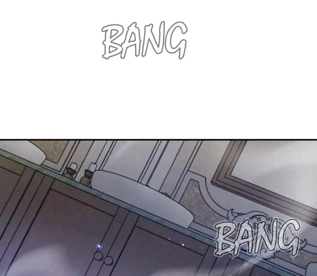 The Evil Ring Bab 39 halaman 181
