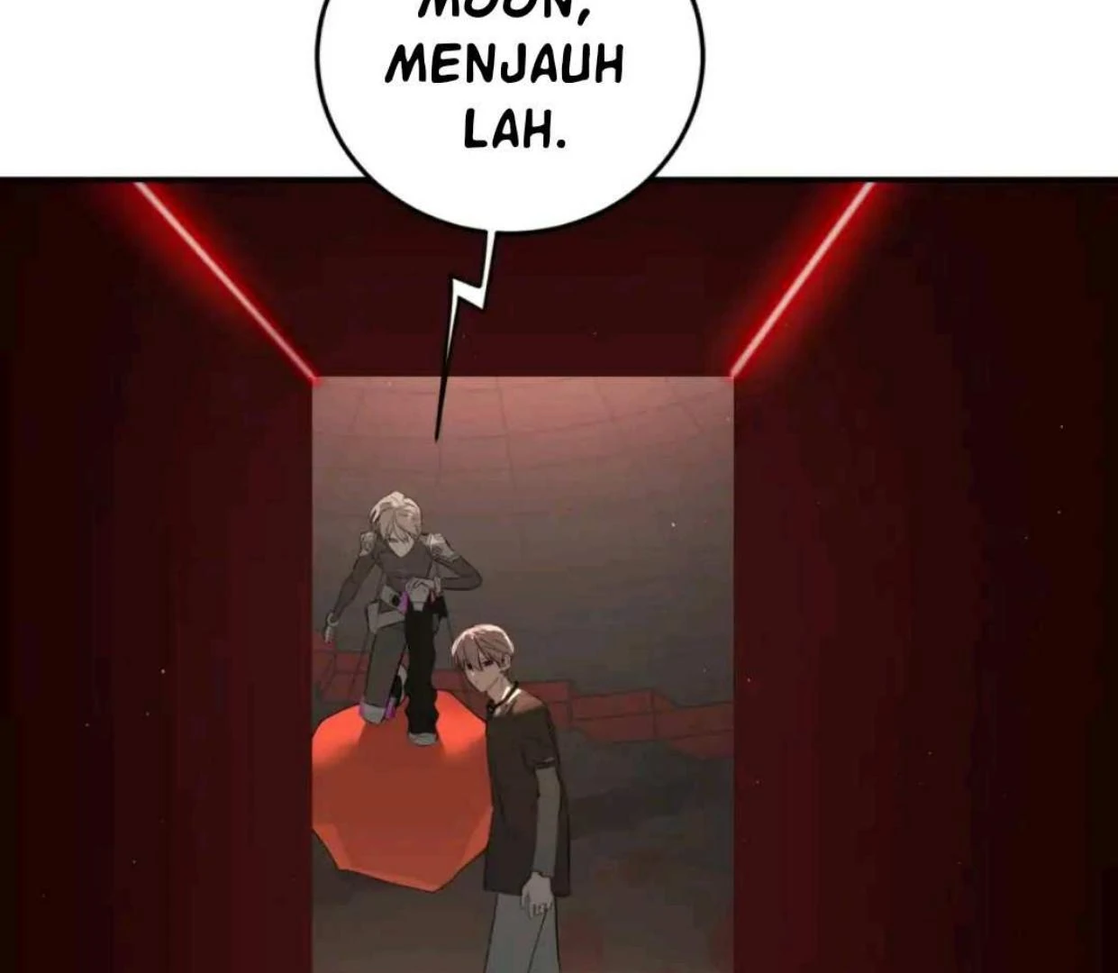 The Evil Ring Bab 39 halaman 199