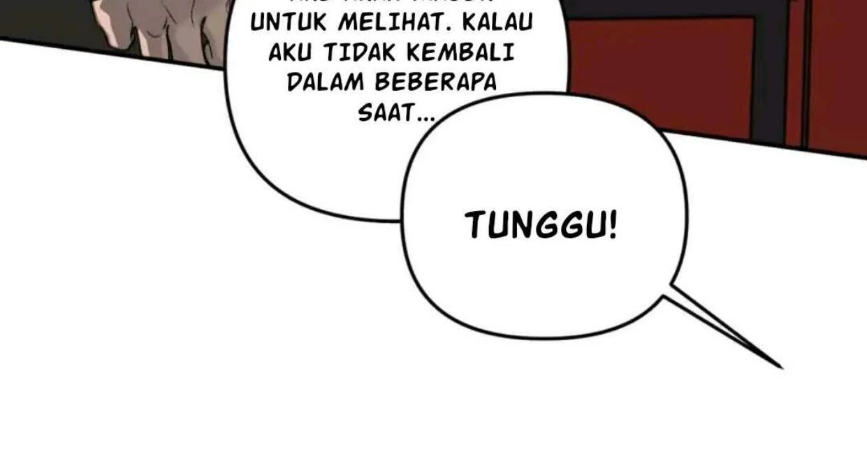 The Evil Ring Bab 39 halaman 206