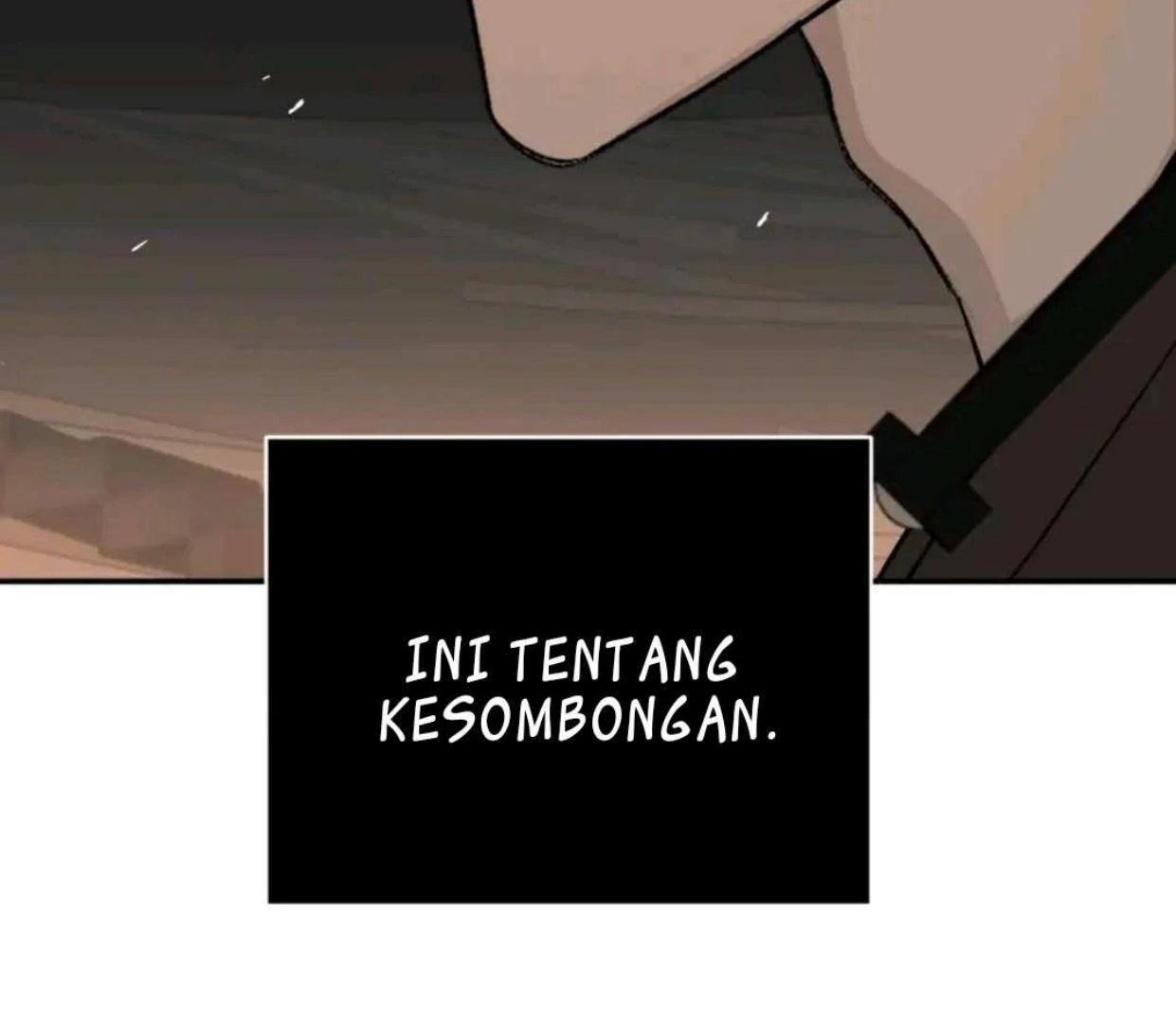 The Evil Ring Bab 39 halaman 210