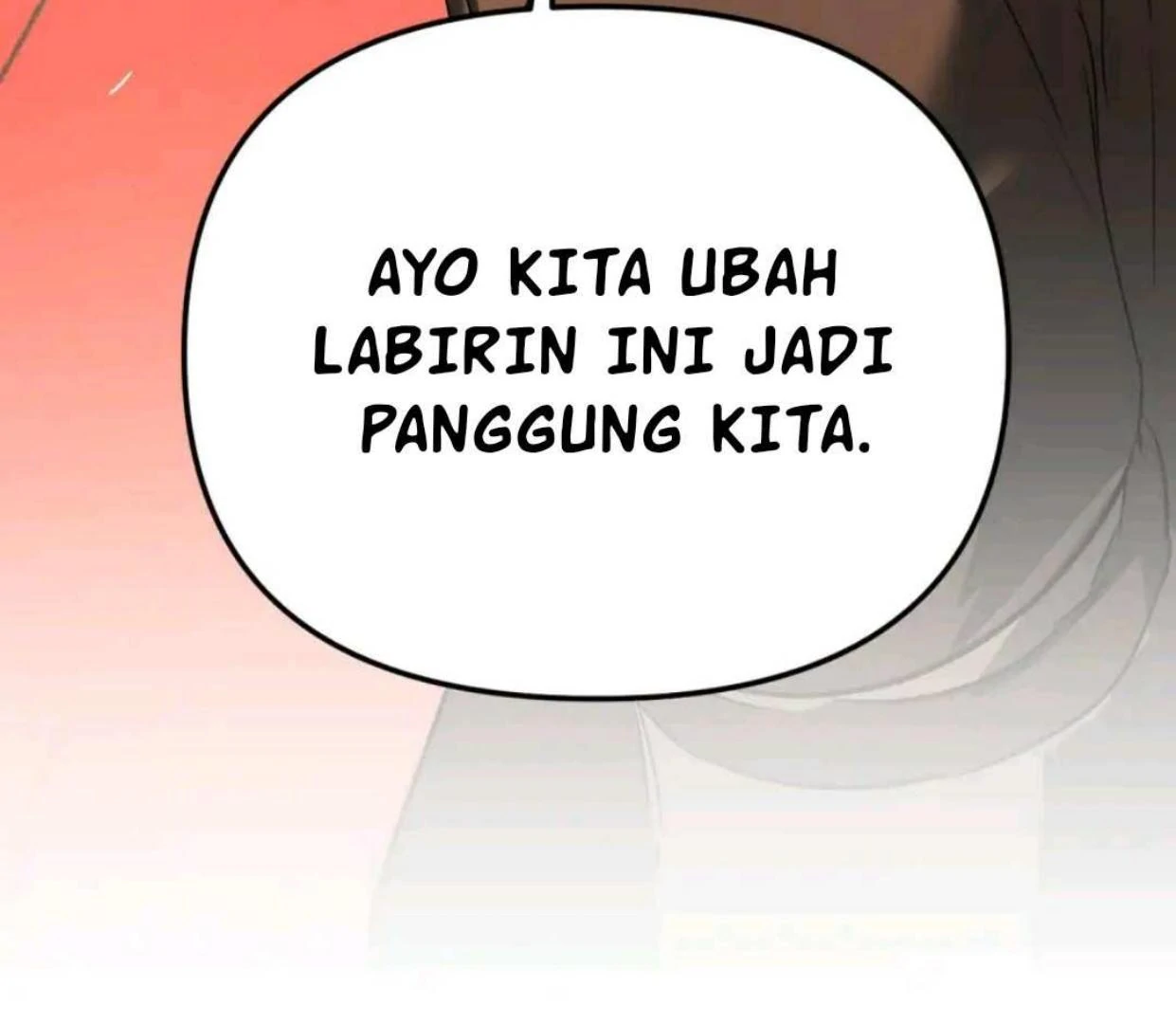 The Evil Ring Bab 39 halaman 214
