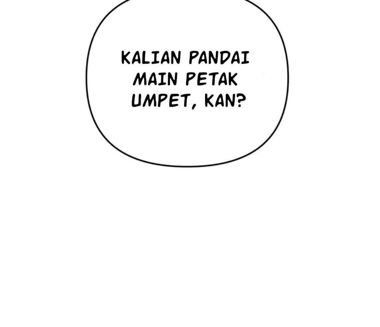 The Evil Ring Bab 39 halaman 219