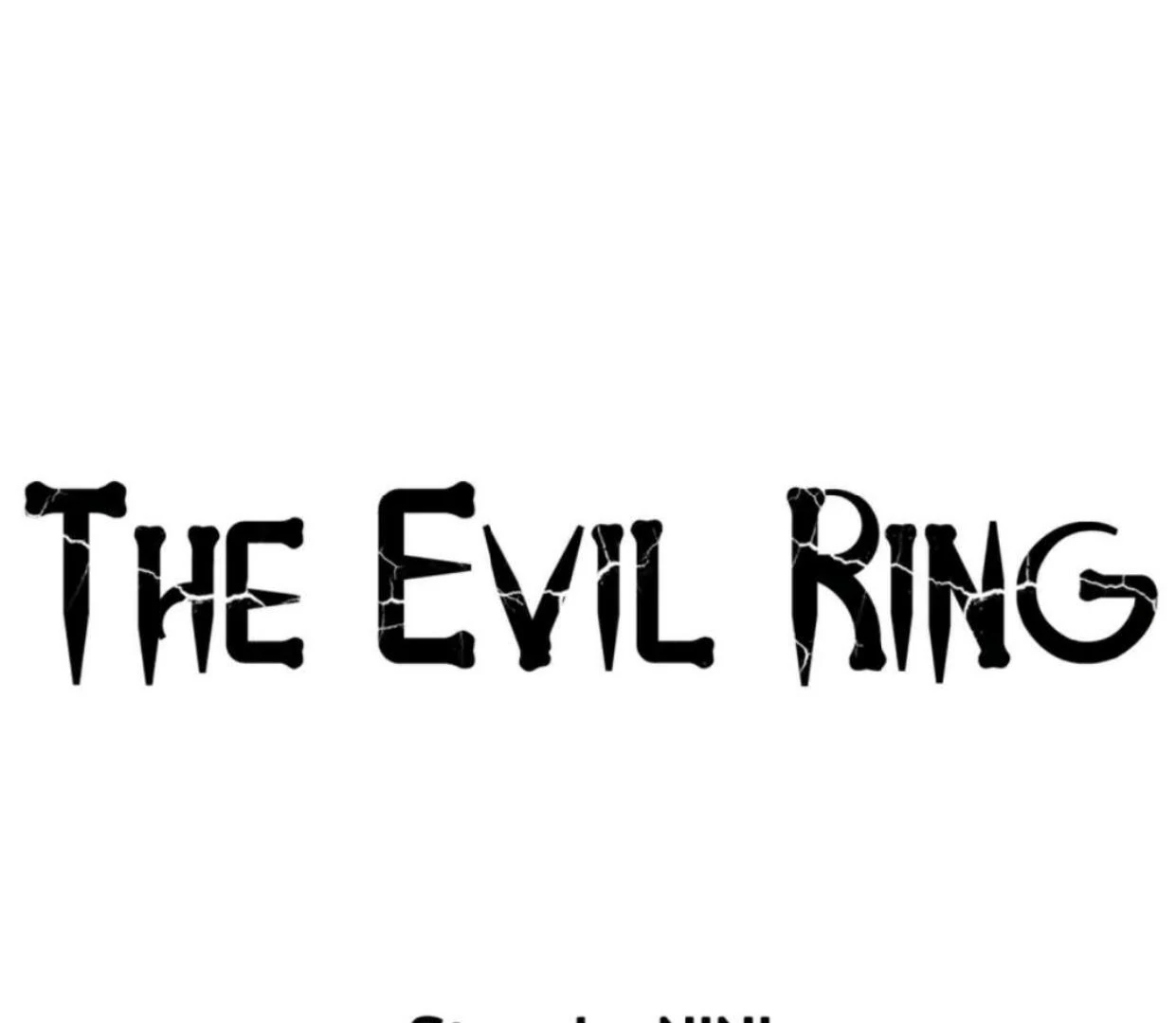 The Evil Ring Bab 40 halaman 2