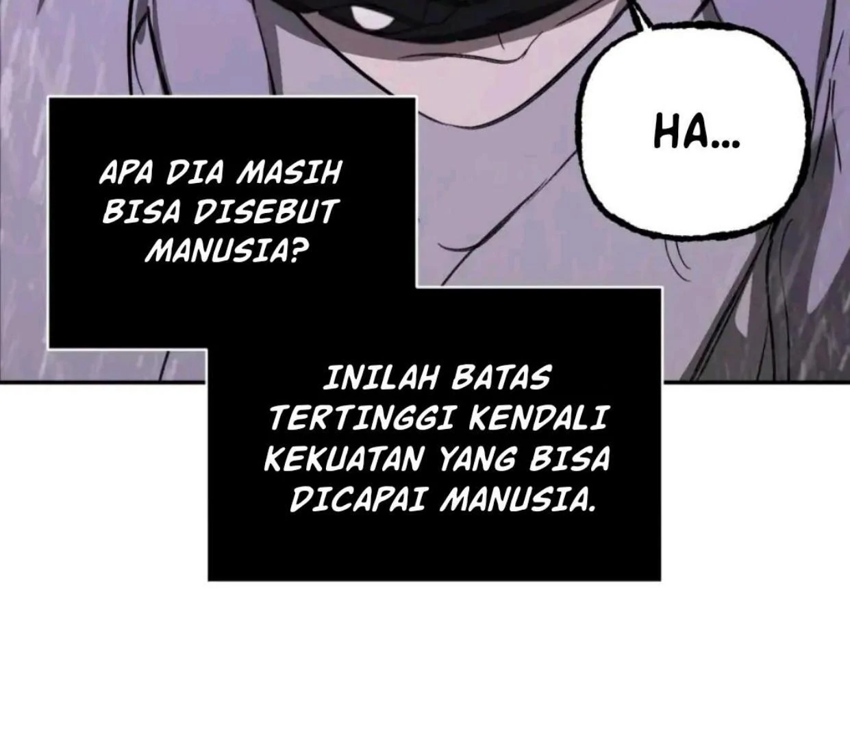 The Evil Ring Bab 40 halaman 11