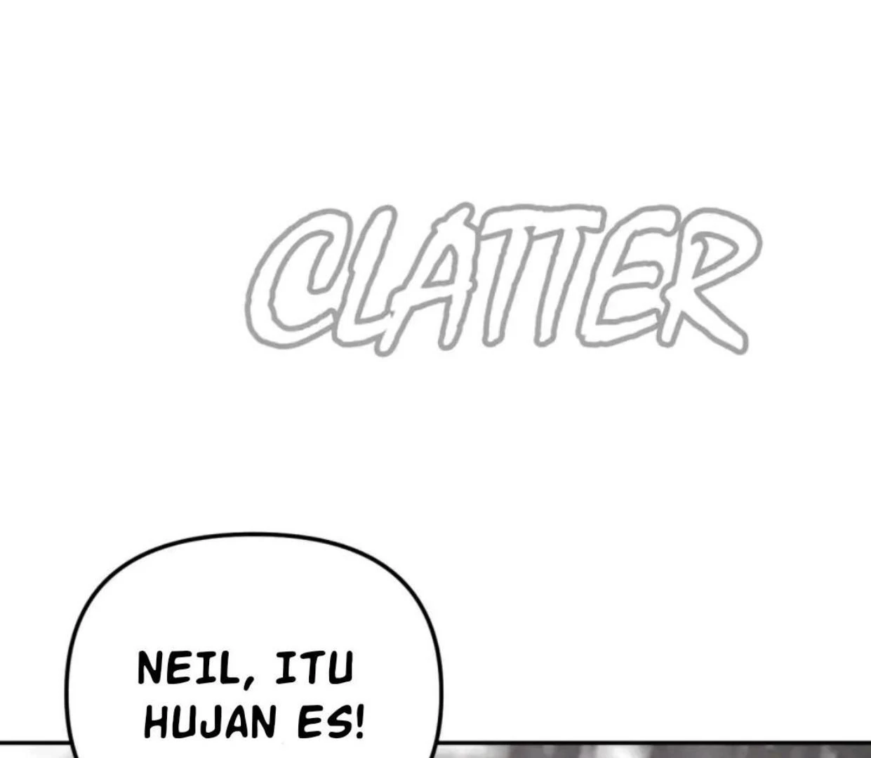 The Evil Ring Bab 40 halaman 12