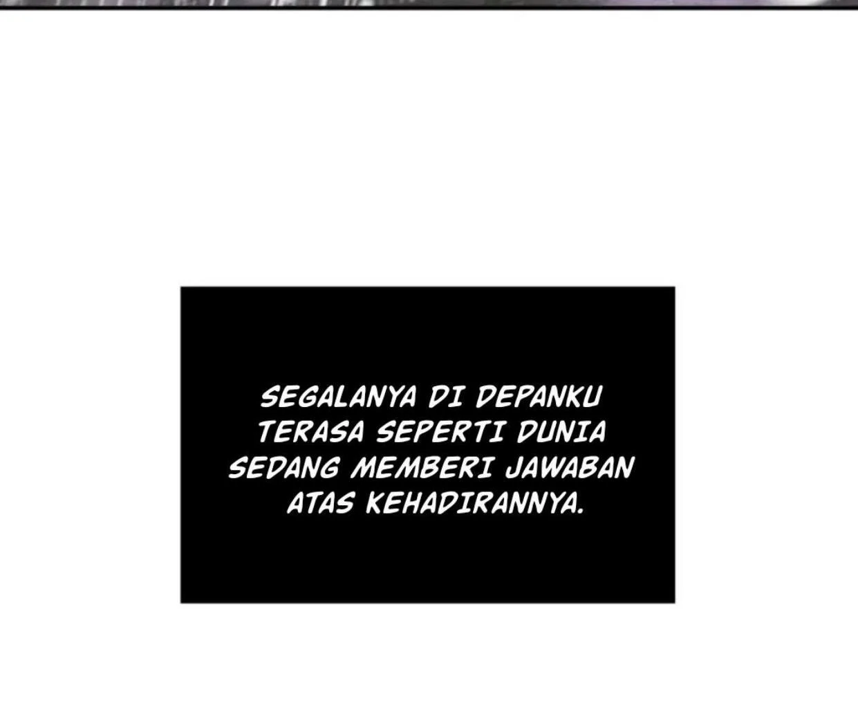 The Evil Ring Bab 40 halaman 18