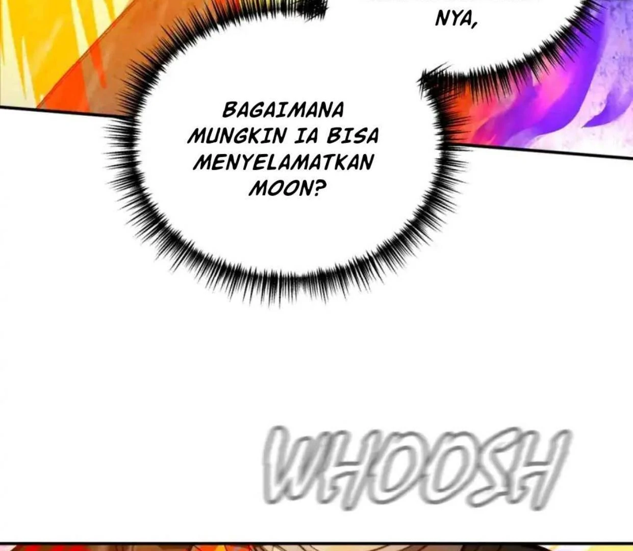 The Evil Ring Bab 40 halaman 41