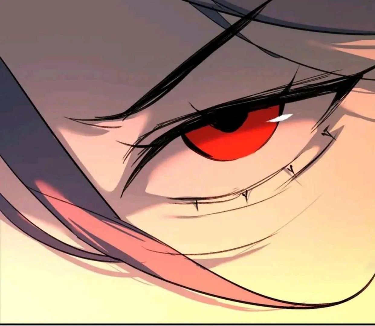 The Evil Ring Bab 40 halaman 46