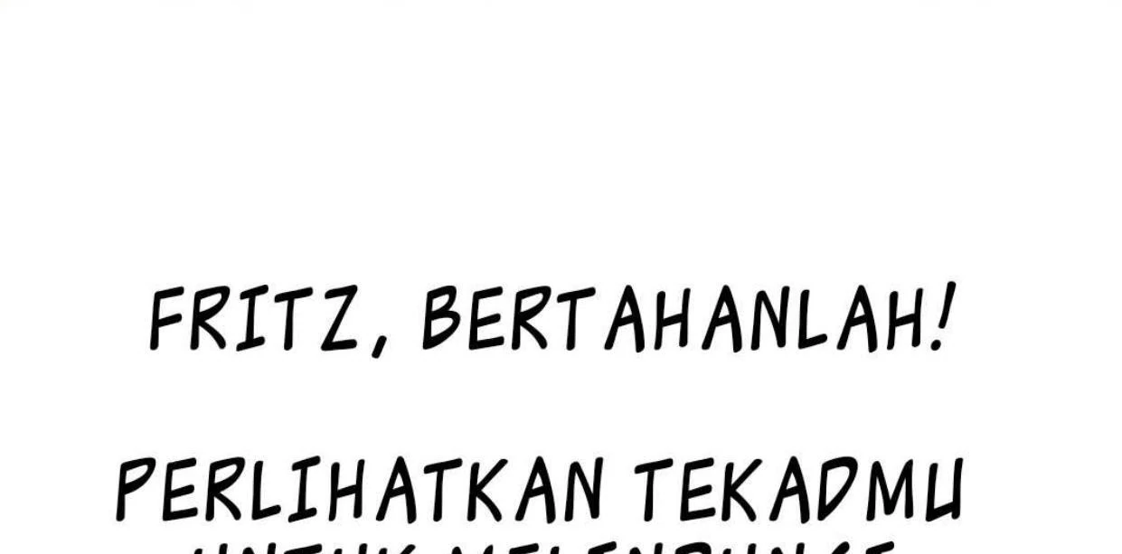 The Evil Ring Bab 40 halaman 47