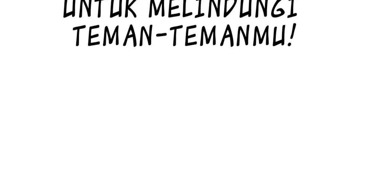 The Evil Ring Bab 40 halaman 48
