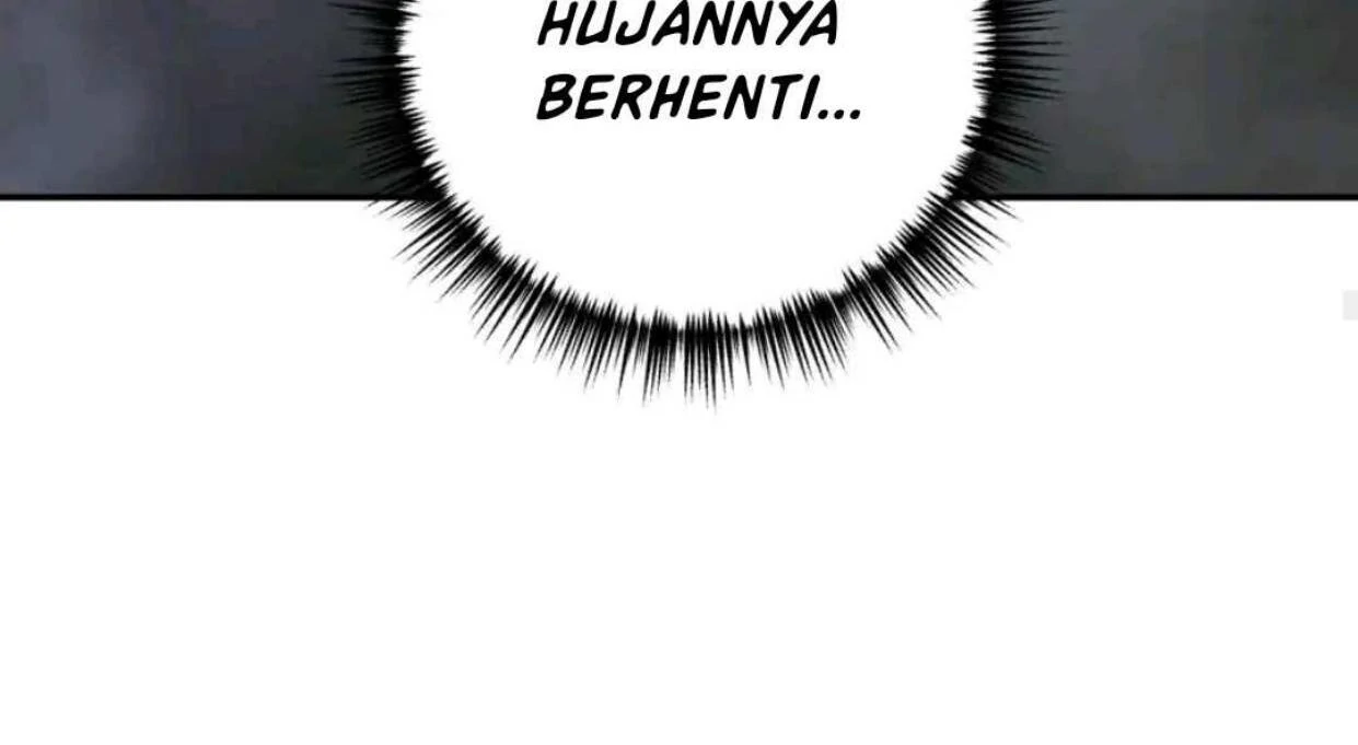 The Evil Ring Bab 40 halaman 66