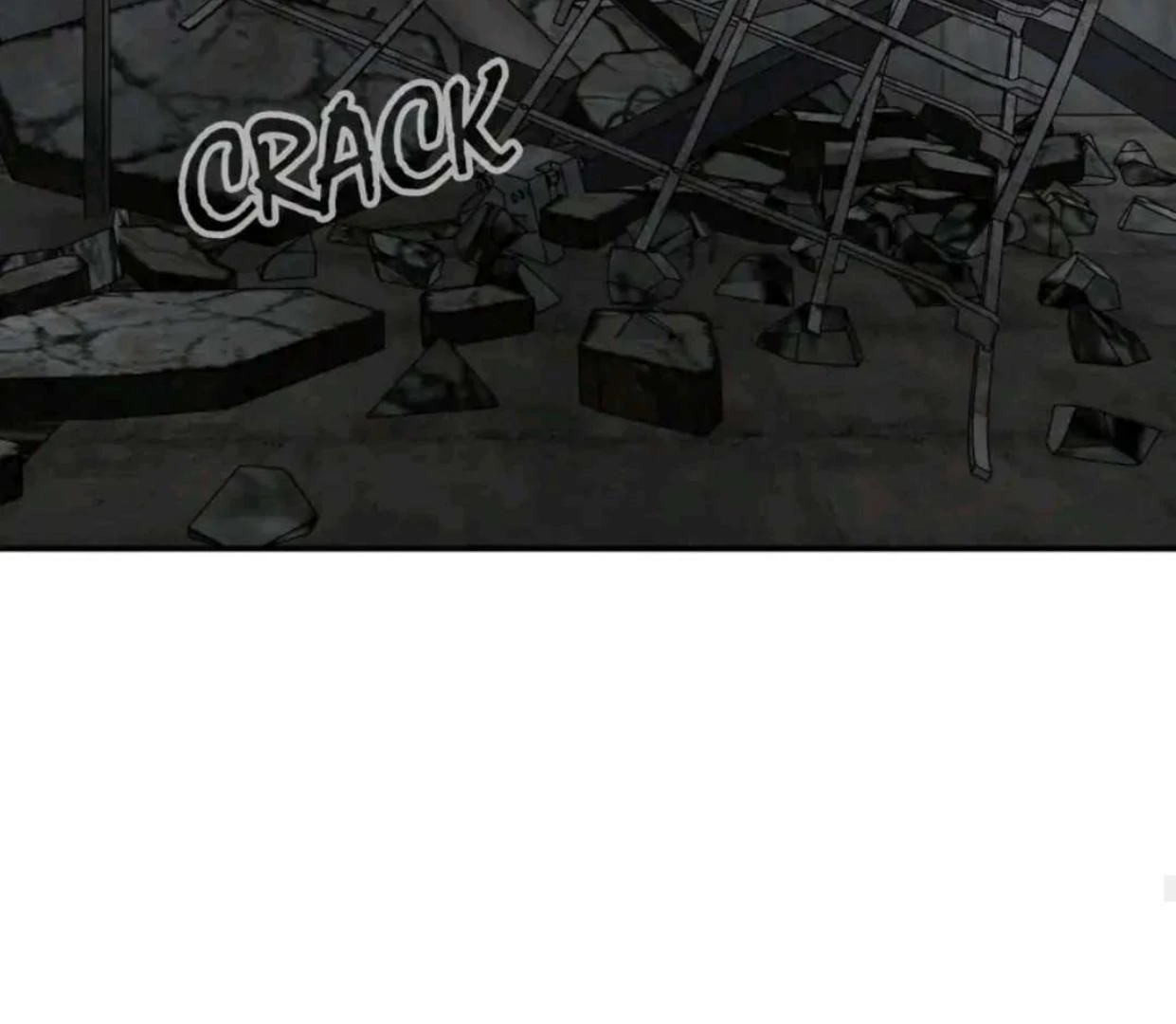 The Evil Ring Bab 40 halaman 71