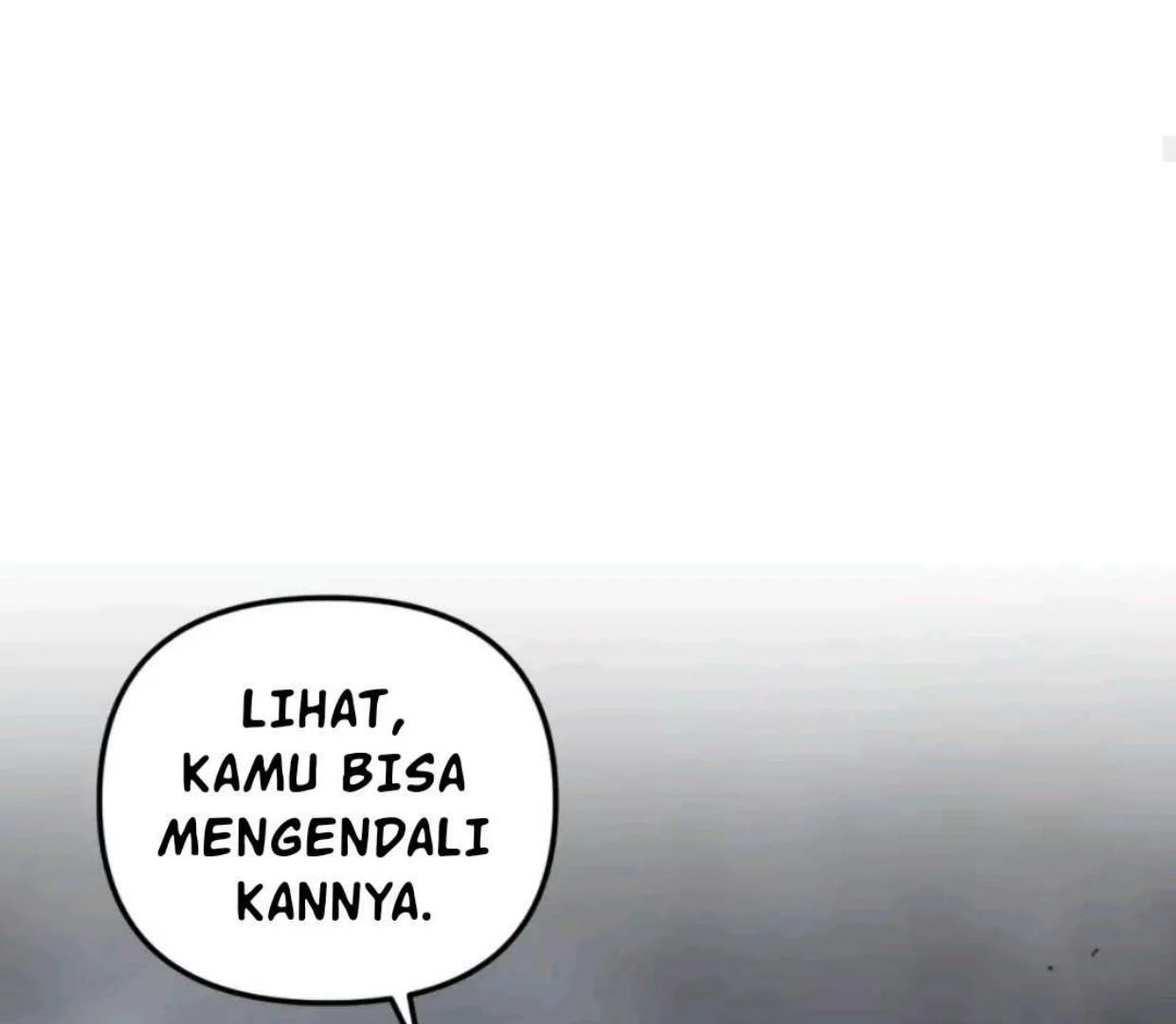 The Evil Ring Bab 40 halaman 75