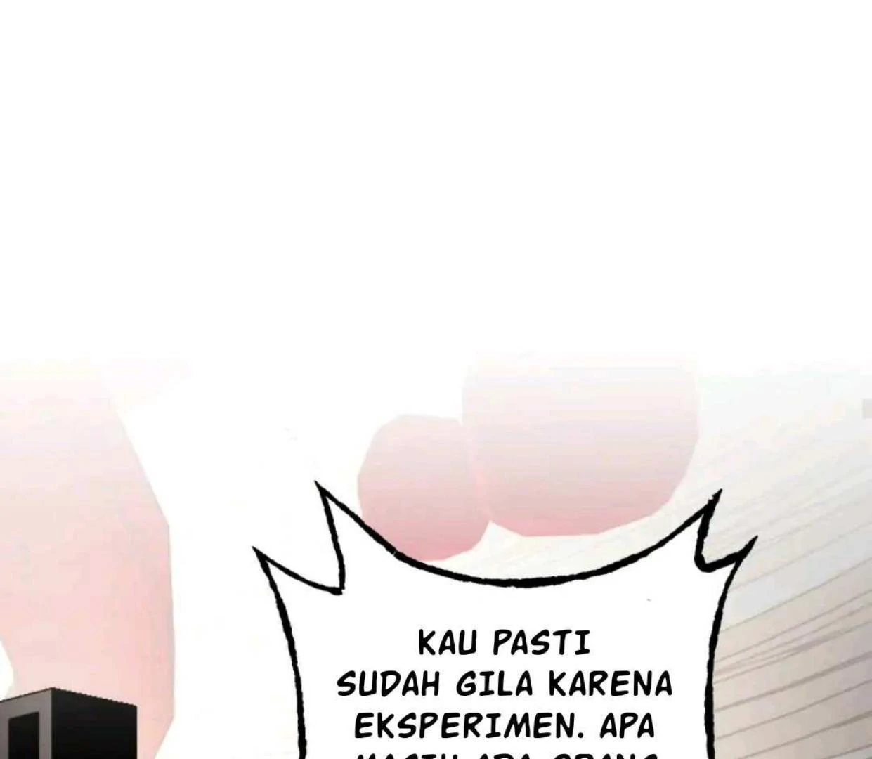 The Evil Ring Bab 40 halaman 88