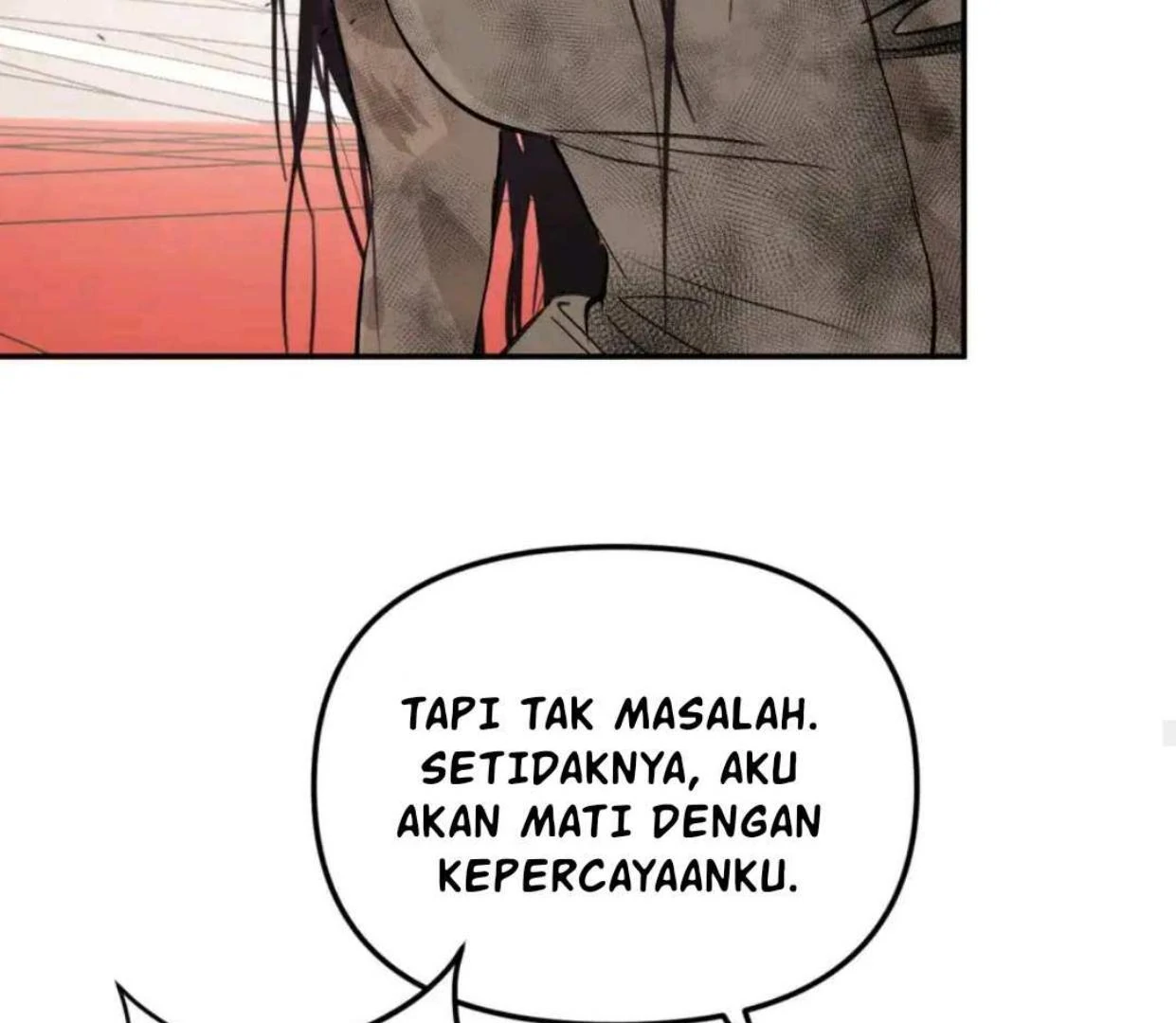 The Evil Ring Bab 40 halaman 96