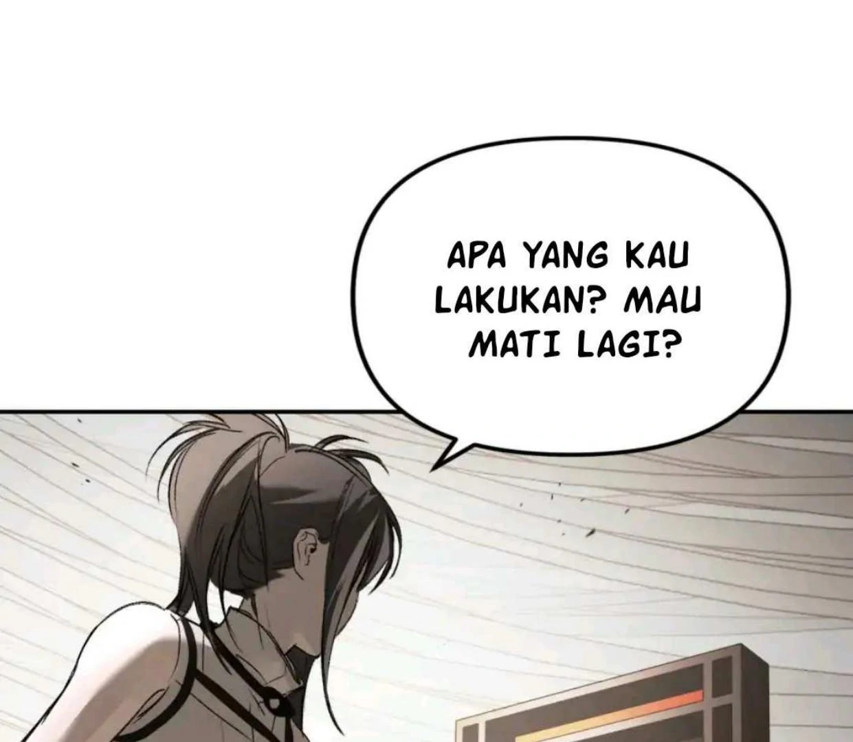 The Evil Ring Bab 40 halaman 99