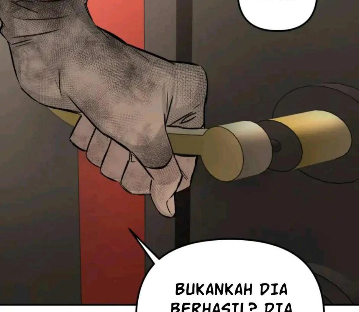 The Evil Ring Bab 40 halaman 102