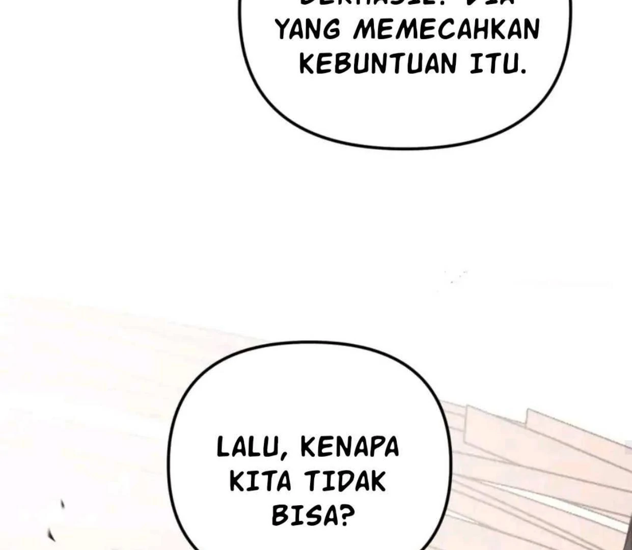 The Evil Ring Bab 40 halaman 103