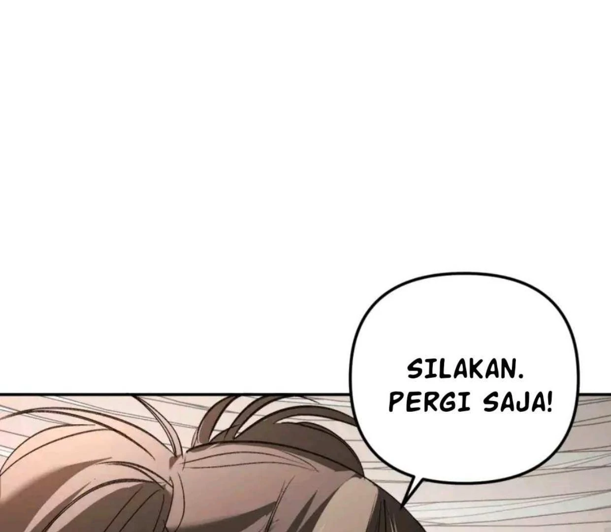 The Evil Ring Bab 40 halaman 107