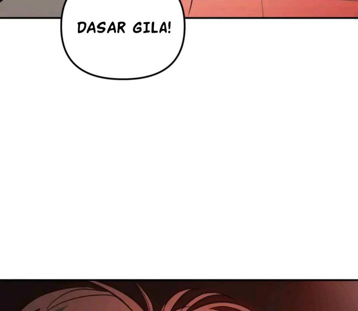The Evil Ring Bab 40 halaman 109