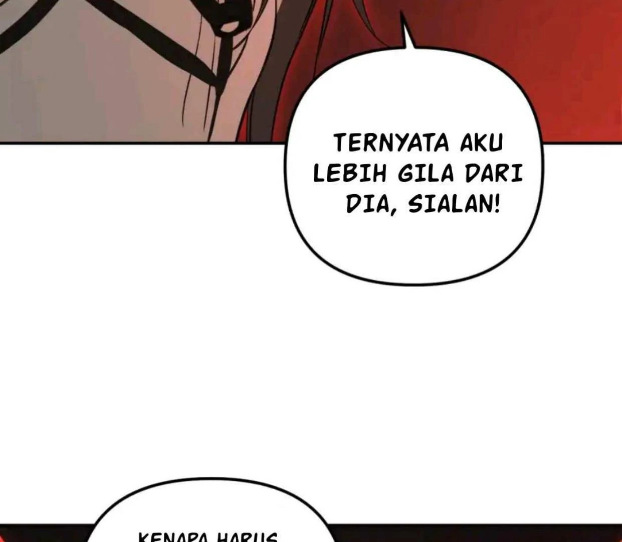 The Evil Ring Bab 40 halaman 111