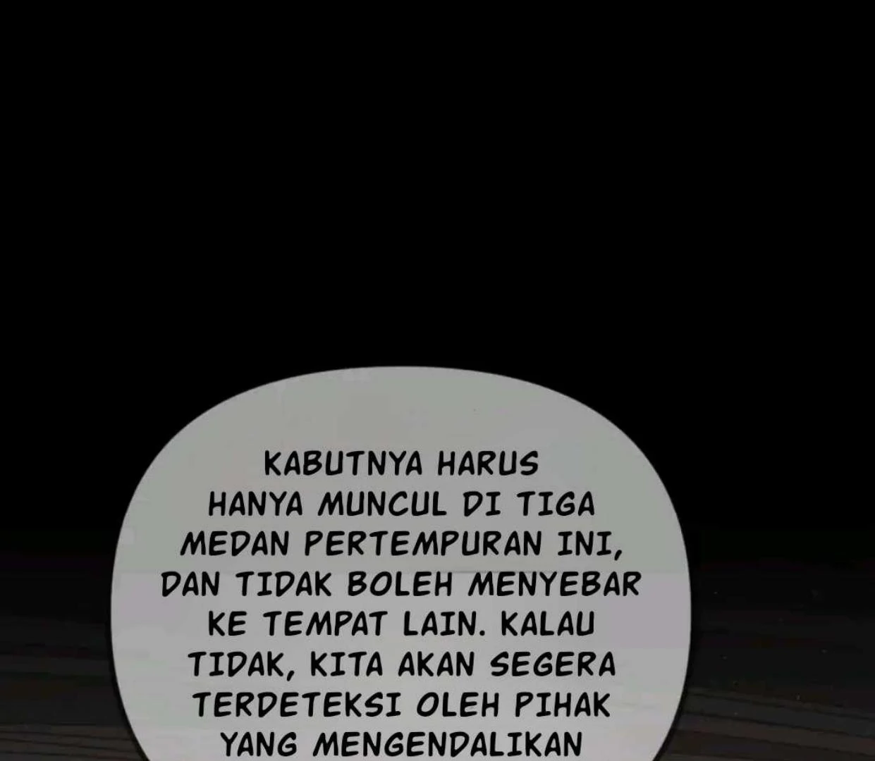 The Evil Ring Bab 40 halaman 115