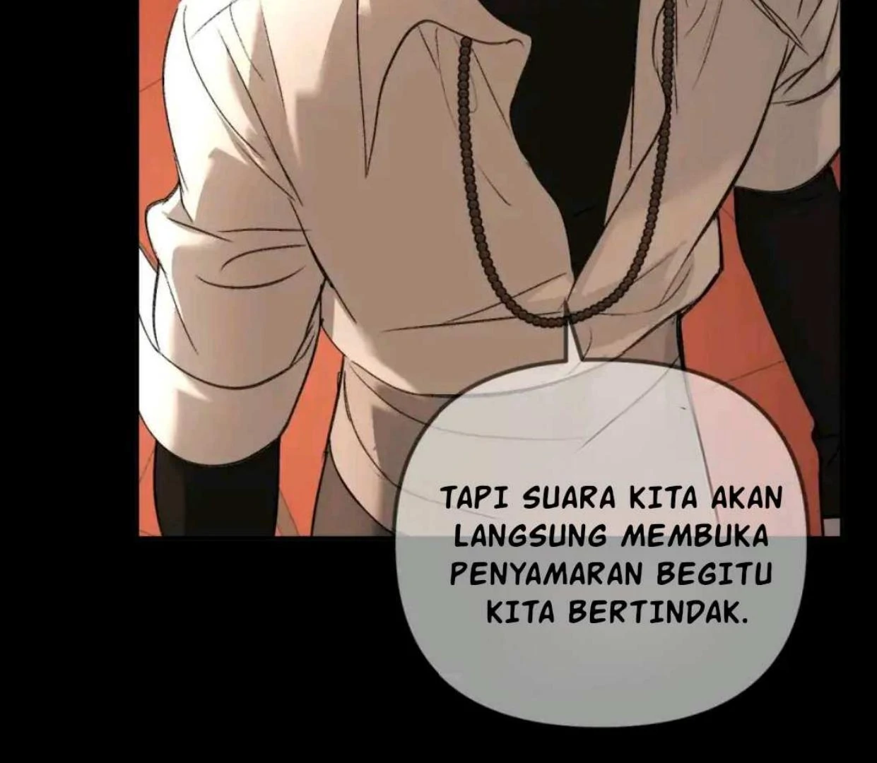 The Evil Ring Bab 40 halaman 119