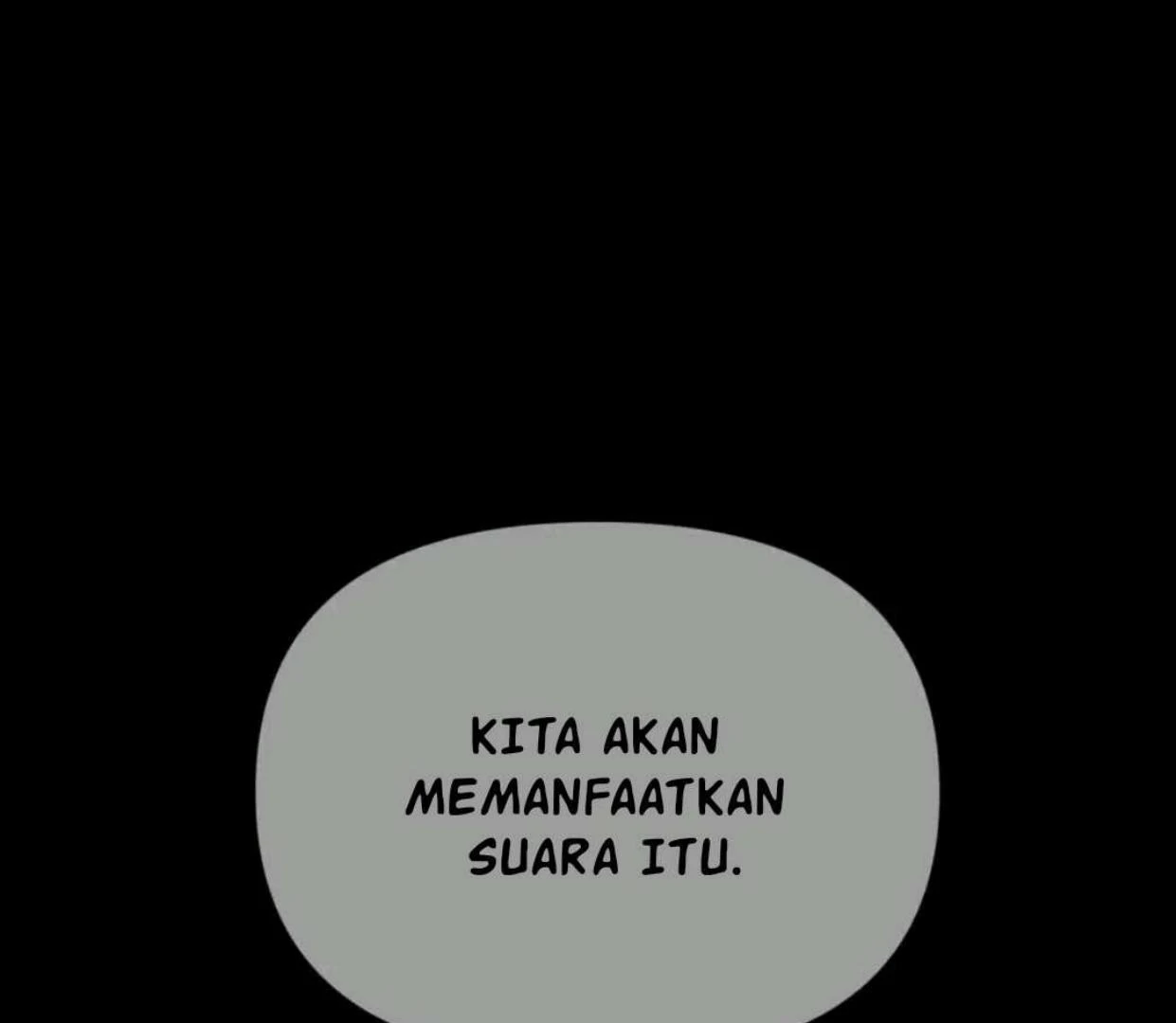 The Evil Ring Bab 40 halaman 120
