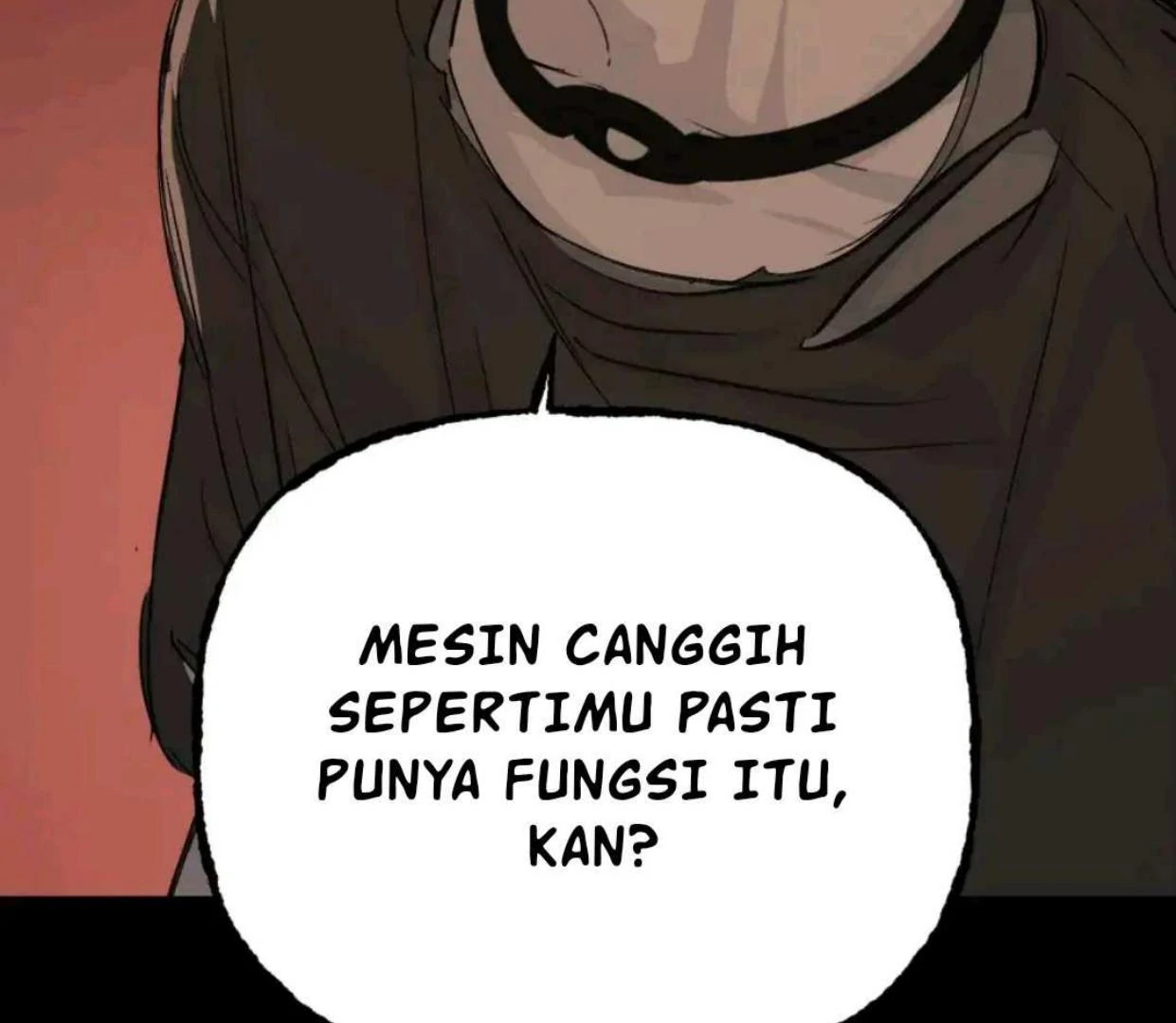 The Evil Ring Bab 40 halaman 123