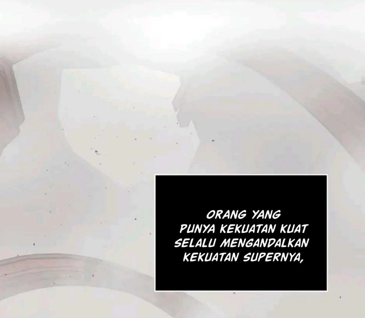 The Evil Ring Bab 40 halaman 127