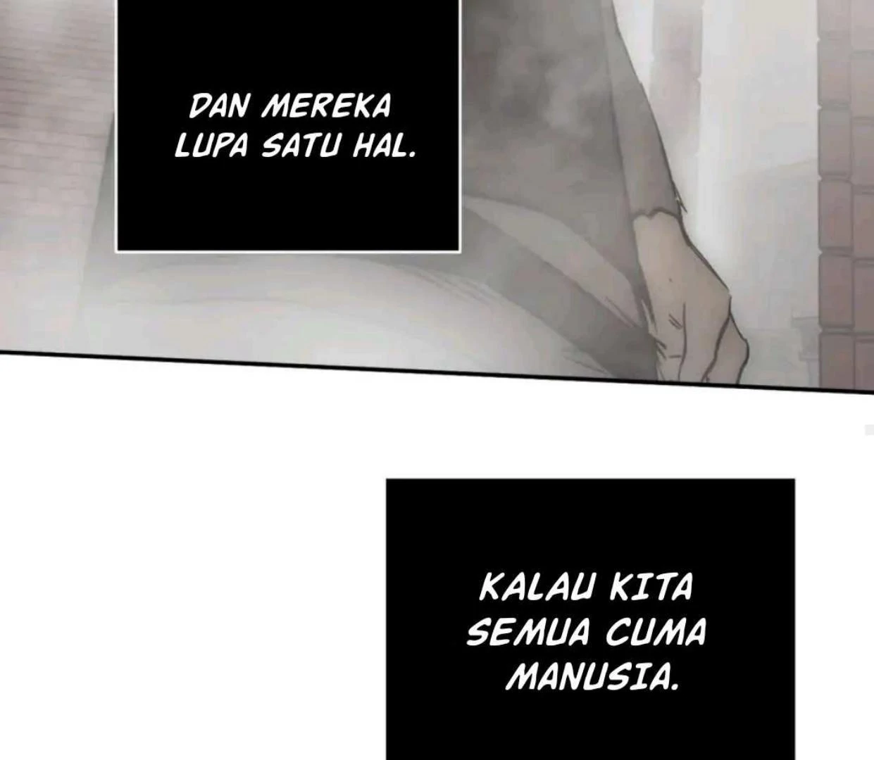 The Evil Ring Bab 40 halaman 129