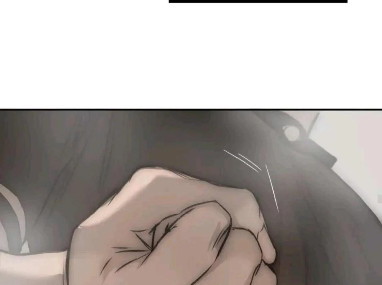 The Evil Ring Bab 40 halaman 130