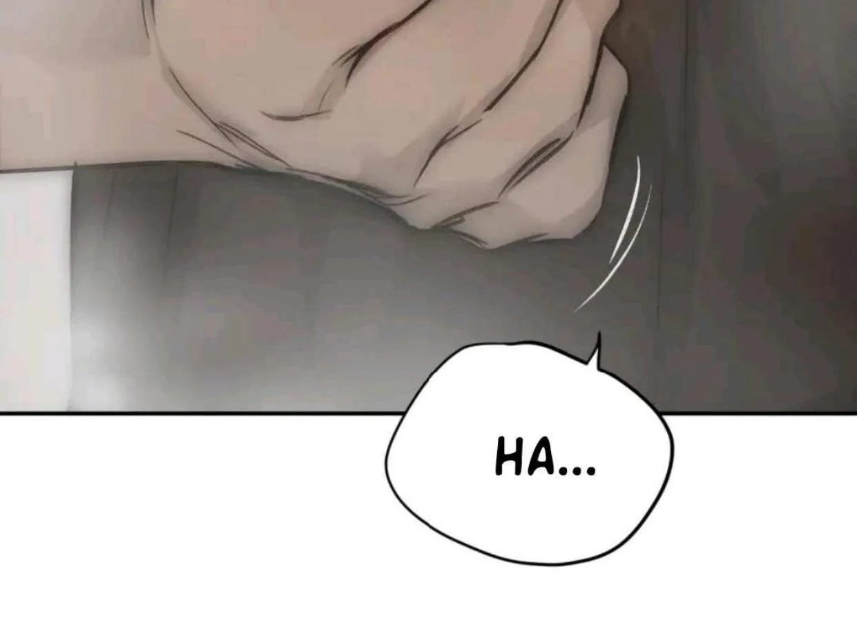 The Evil Ring Bab 40 halaman 131