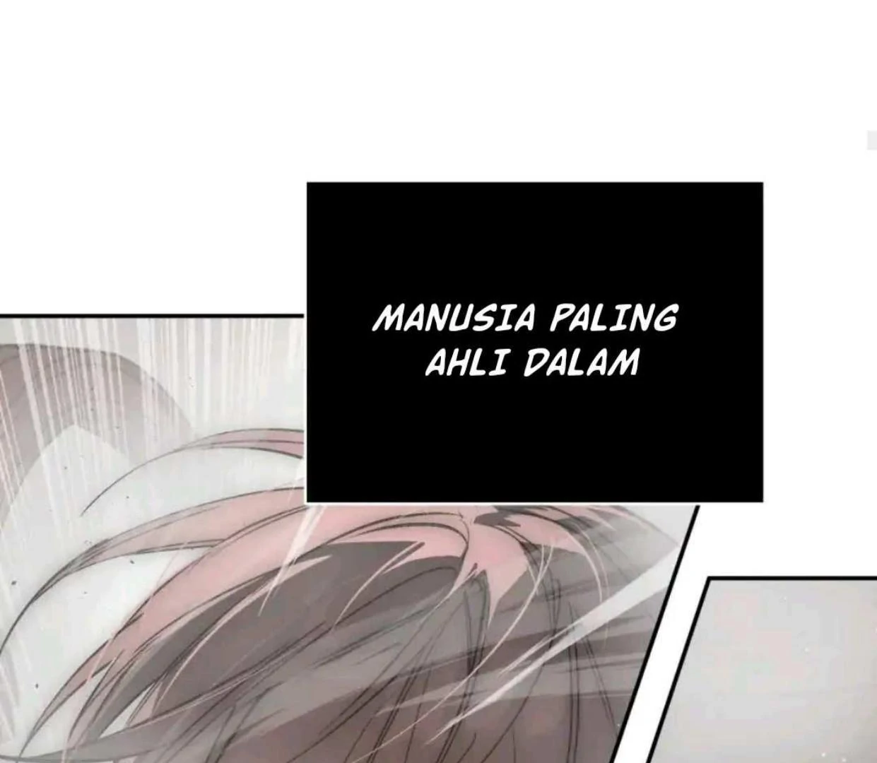 The Evil Ring Bab 40 halaman 134