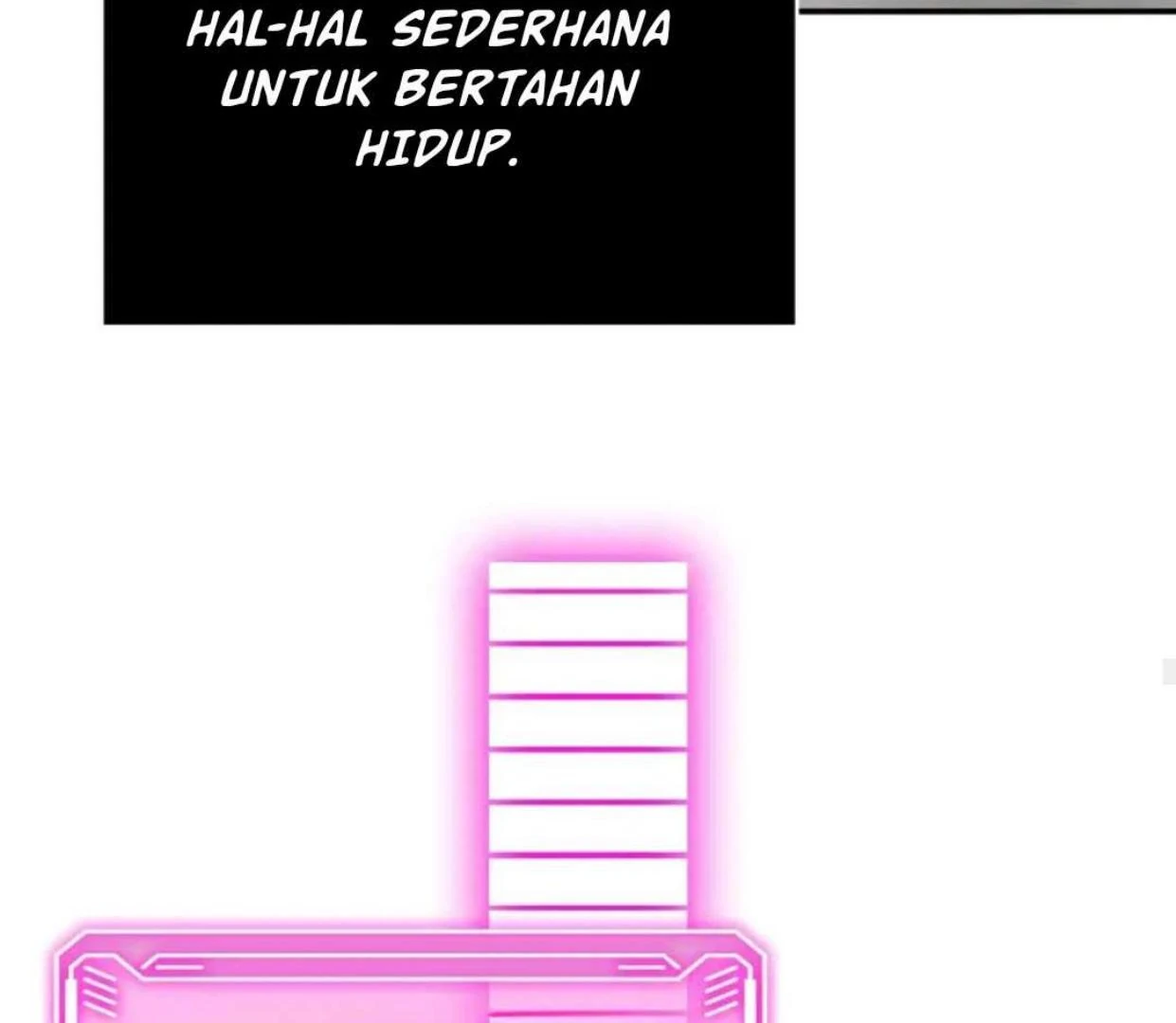 The Evil Ring Bab 40 halaman 137