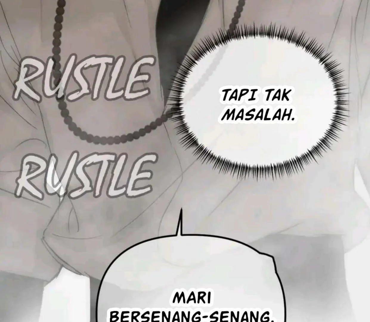 The Evil Ring Bab 40 halaman 146