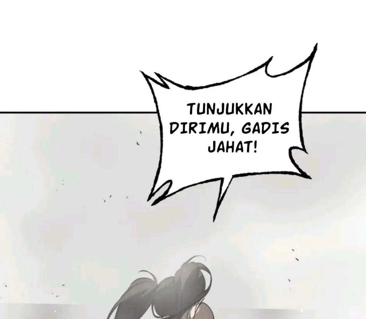 The Evil Ring Bab 40 halaman 151