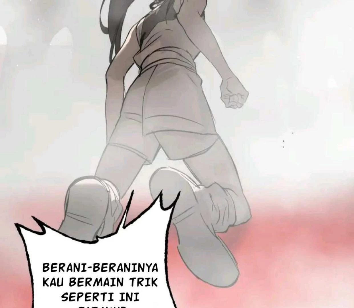 The Evil Ring Bab 40 halaman 152