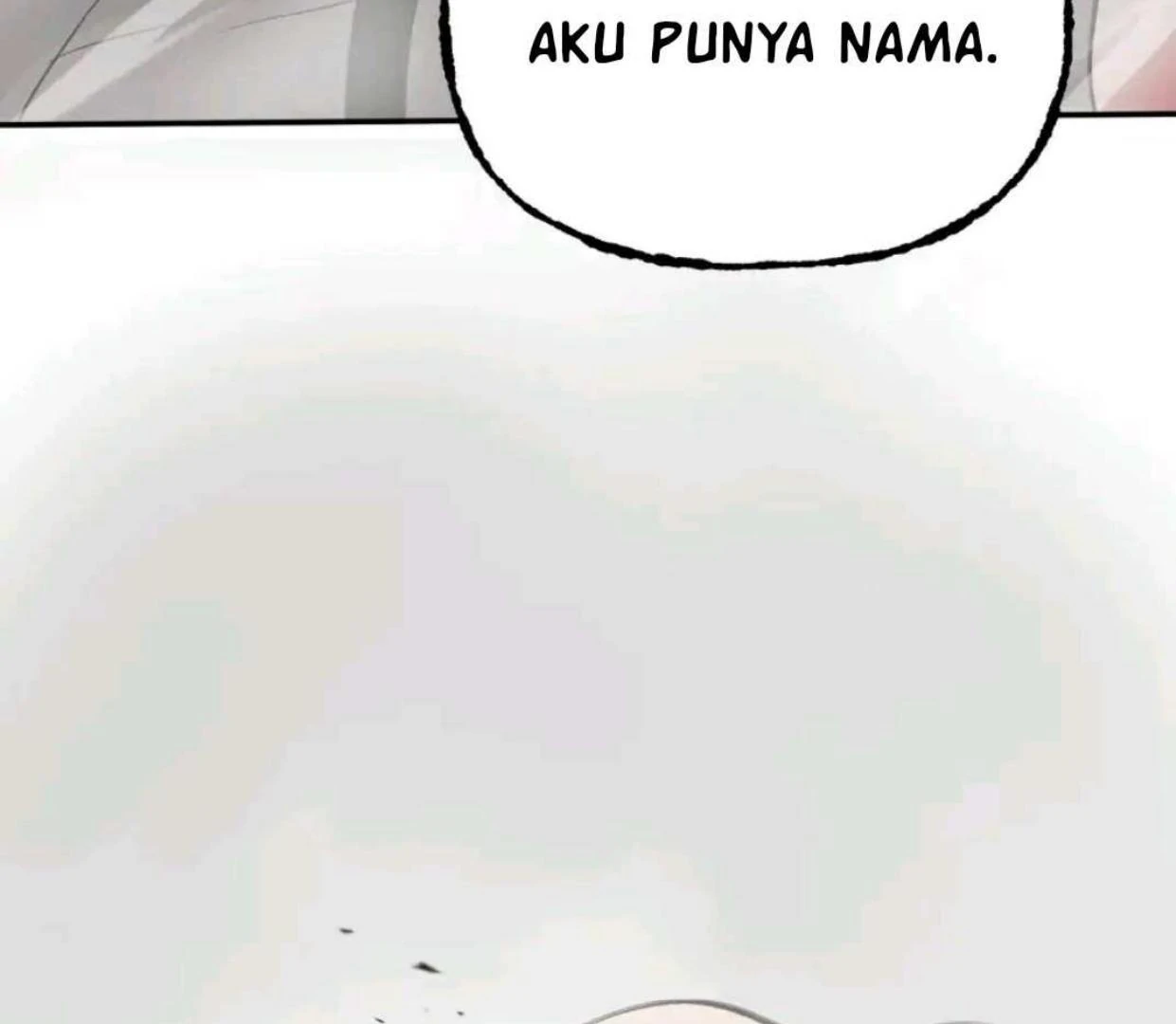 The Evil Ring Bab 40 halaman 157
