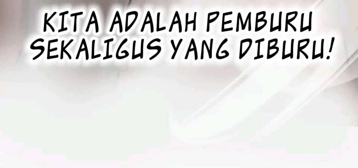 The Evil Ring Bab 40 halaman 171
