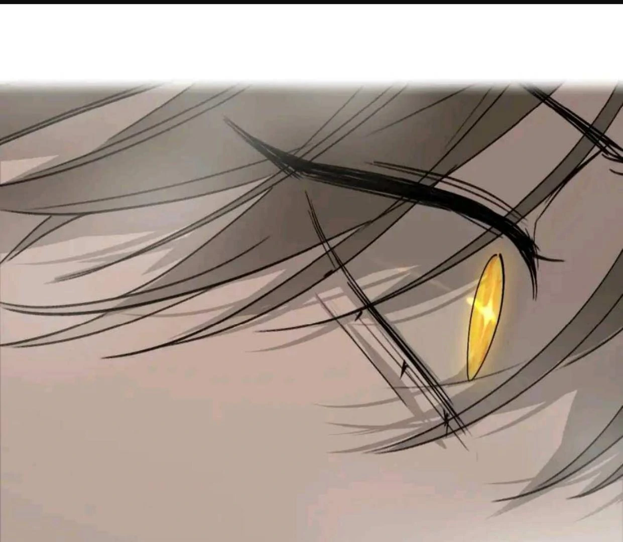 The Evil Ring Bab 41 halaman 19