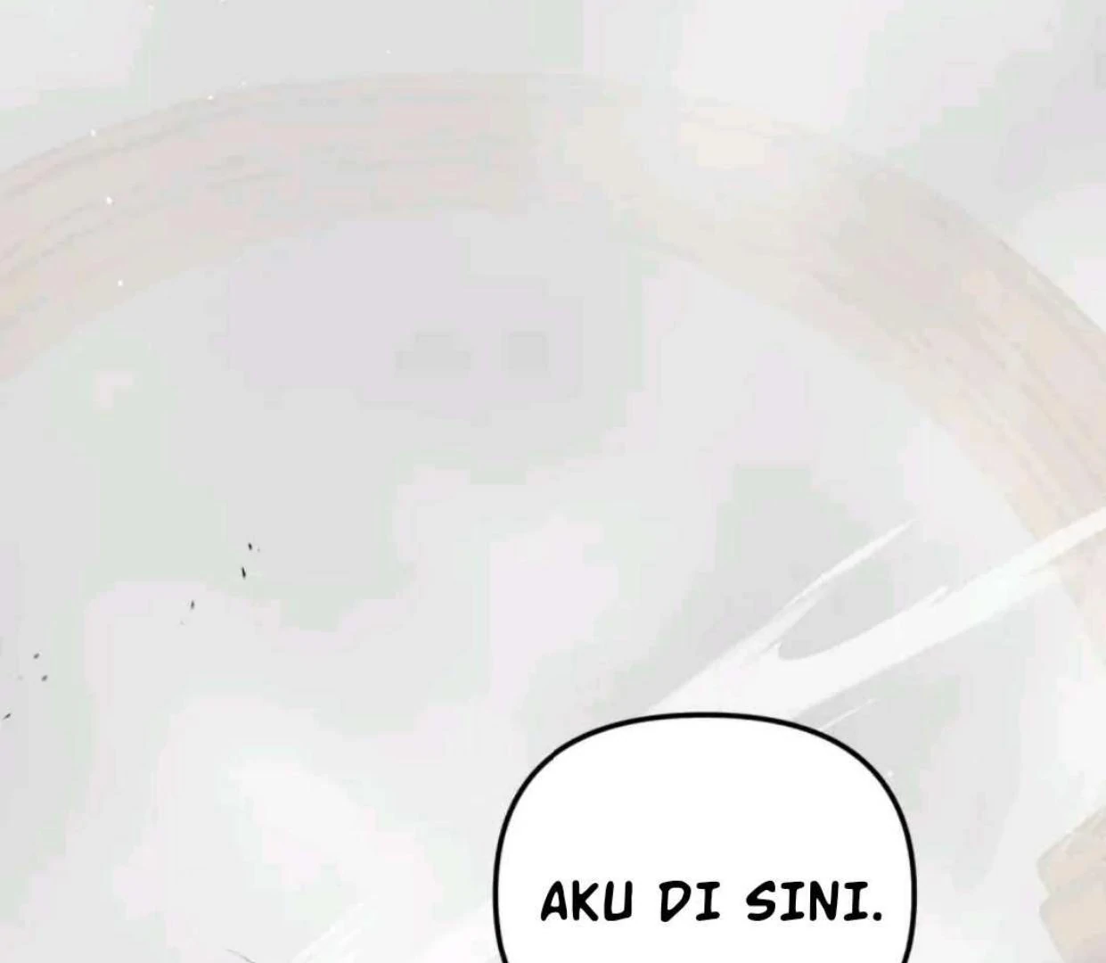 The Evil Ring Bab 41 halaman 23