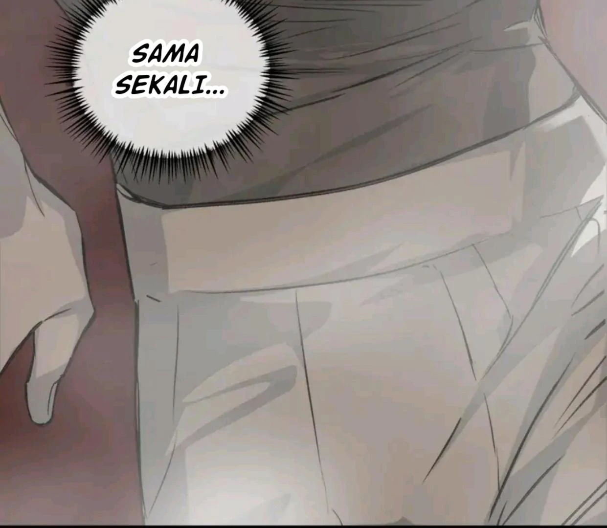 The Evil Ring Bab 41 halaman 42