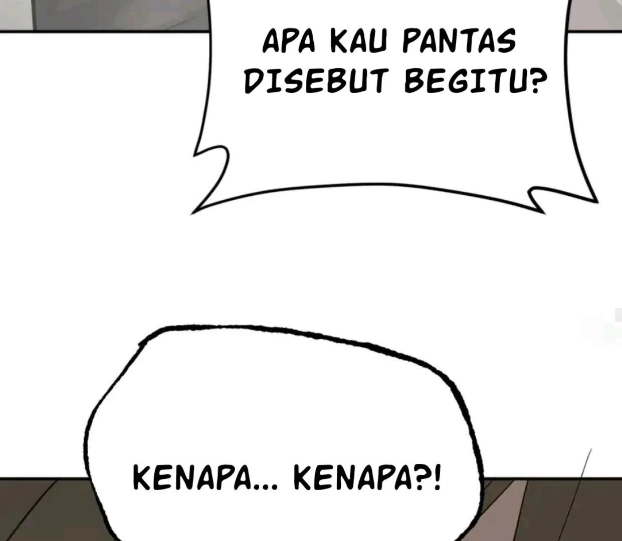 The Evil Ring Bab 41 halaman 48