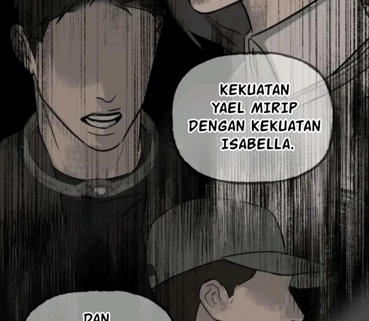 The Evil Ring Bab 41 halaman 52