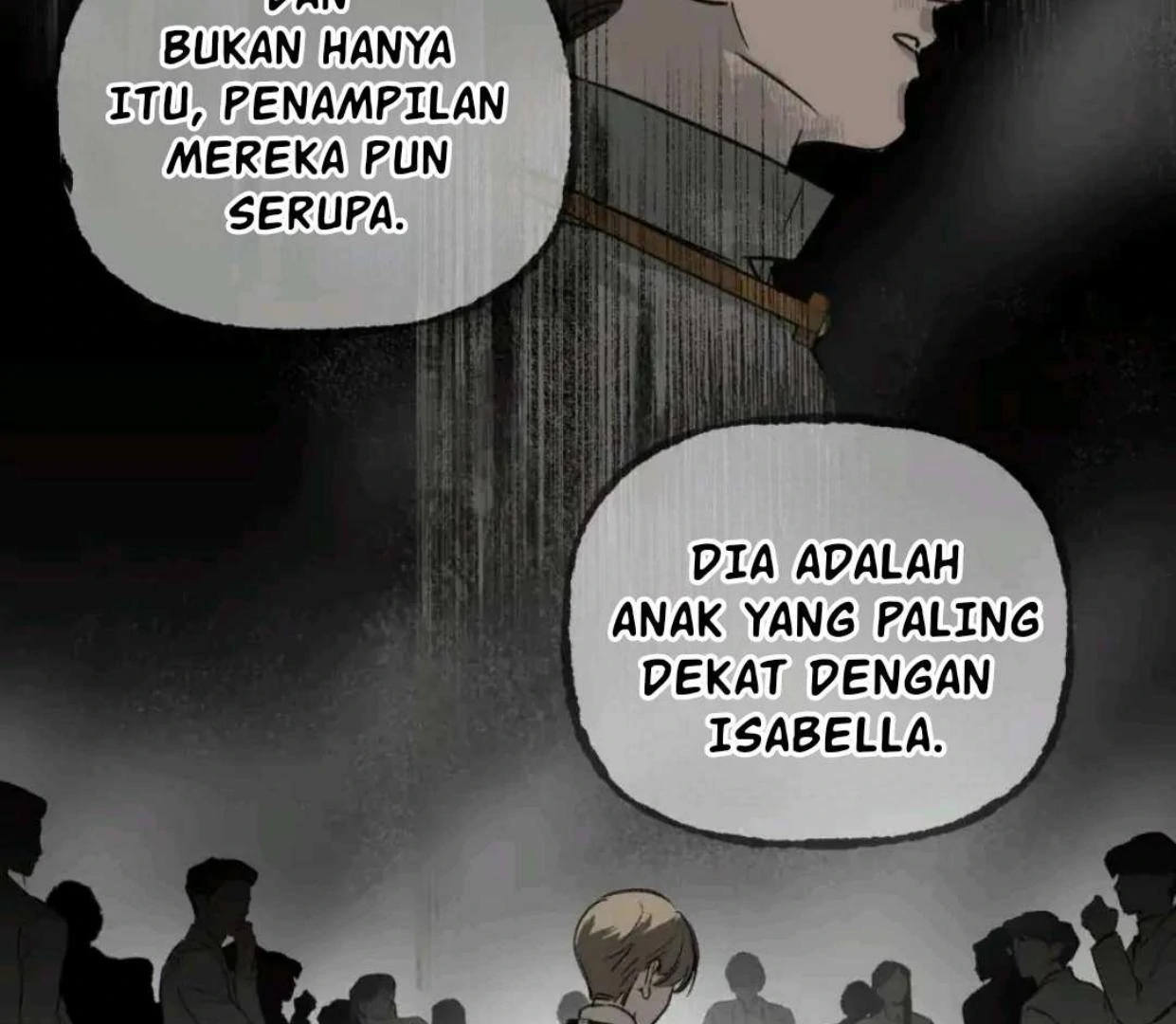 The Evil Ring Bab 41 halaman 53