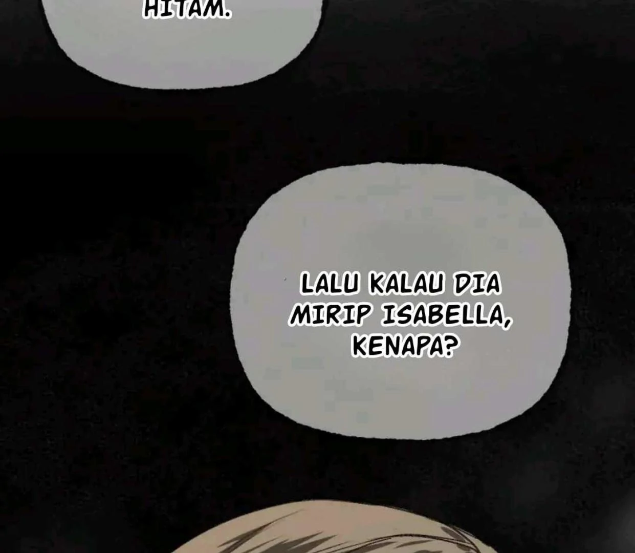 The Evil Ring Bab 41 halaman 55