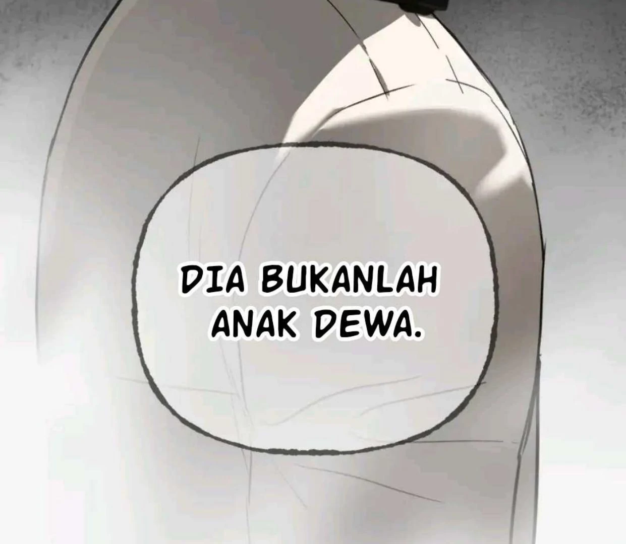 The Evil Ring Bab 41 halaman 57