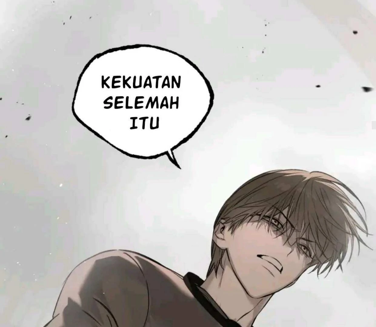 The Evil Ring Bab 41 halaman 59